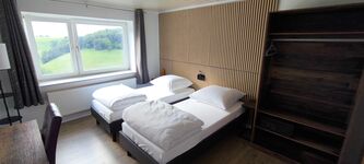 Harth Rooms Bild 5 Harth Rooms Bild 5
