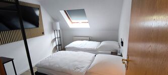 Harth Rooms Bild 4 Harth Rooms Bild 4