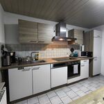 Harth Rooms Bild 7 Harth Rooms Bild 7