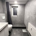Harth Rooms Bild 1 Harth Rooms Bild 1