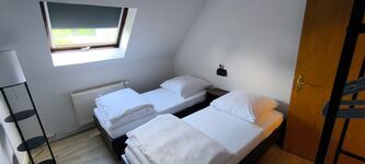 Harth Rooms Bild 1 Harth Rooms Bild 1