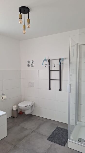 Ferienwohnung in Pforzheim Bild 3 Ferienwohnung in Pforzheim Bild 3