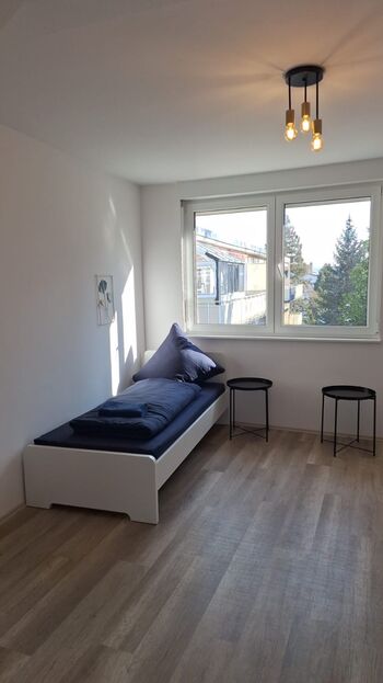 Ferienwohnung in Pforzheim Bild 2 Ferienwohnung in Pforzheim Bild 2