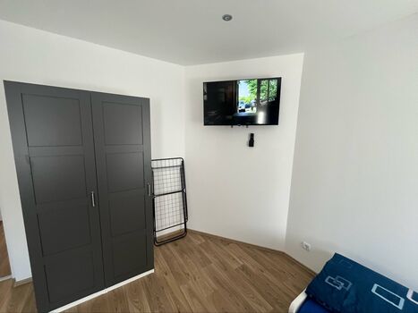 Ferienhaus in Neustrelitz Bild 3 Ferienhaus in Neustrelitz Bild 3