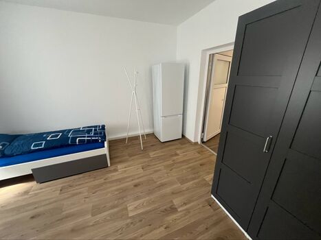 Ferienhaus in Neustrelitz Bild 2 Ferienhaus in Neustrelitz Bild 2