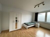 Ferienwohnung in Wuppertal Bild 7 Ferienwohnung in Wuppertal Bild 7