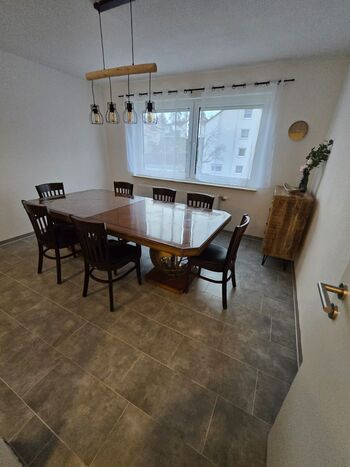 Nestwerk L16-01 work and relax in BC Bild 3 Nestwerk L16-01 work and relax in BC Bild 3