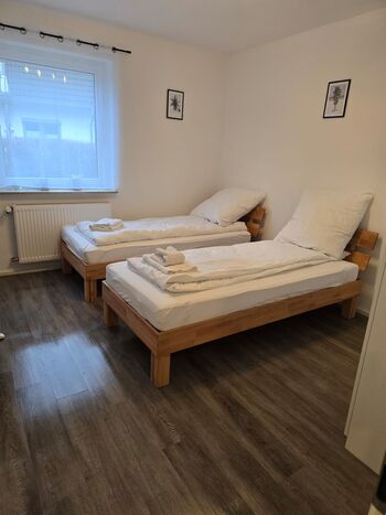 Nestwerk L16-01 work and relax in BC Bild 2 Nestwerk L16-01 work and relax in BC Bild 2