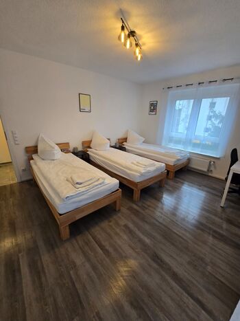 Nestwerk L16-01 work and relax in BC Bild 1 Nestwerk L16-01 work and relax in BC Bild 1