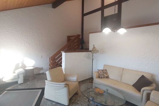 HomeRent in Langenloh/Petersaurach und Ansbach bei Nürnberg Bild 2 HomeRent in Langenloh/Petersaurach und Ansbach bei Nürnberg Bild 2