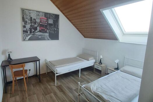 HomeRent in Langenloh/Petersaurach und Ansbach bei Nürnberg Bild 3 HomeRent in Langenloh/Petersaurach und Ansbach bei Nürnberg Bild 3