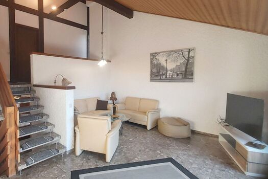 HomeRent in Langenloh/Petersaurach und Ansbach bei Nürnberg Bild 1 HomeRent in Langenloh/Petersaurach und Ansbach bei Nürnberg Bild 1