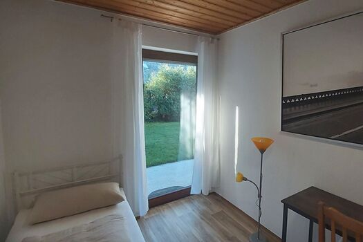 HomeRent in Langenloh/Petersaurach und Ansbach bei Nürnberg Bild 5 HomeRent in Langenloh/Petersaurach und Ansbach bei Nürnberg Bild 5