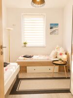Wohnung möbliert Bild 2 Wohnung möbliert Bild 2