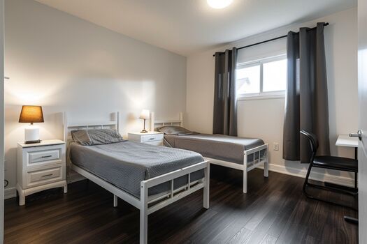 Gästezimmer in Salzbergen Bild 1 Gästezimmer in Salzbergen Bild 1
