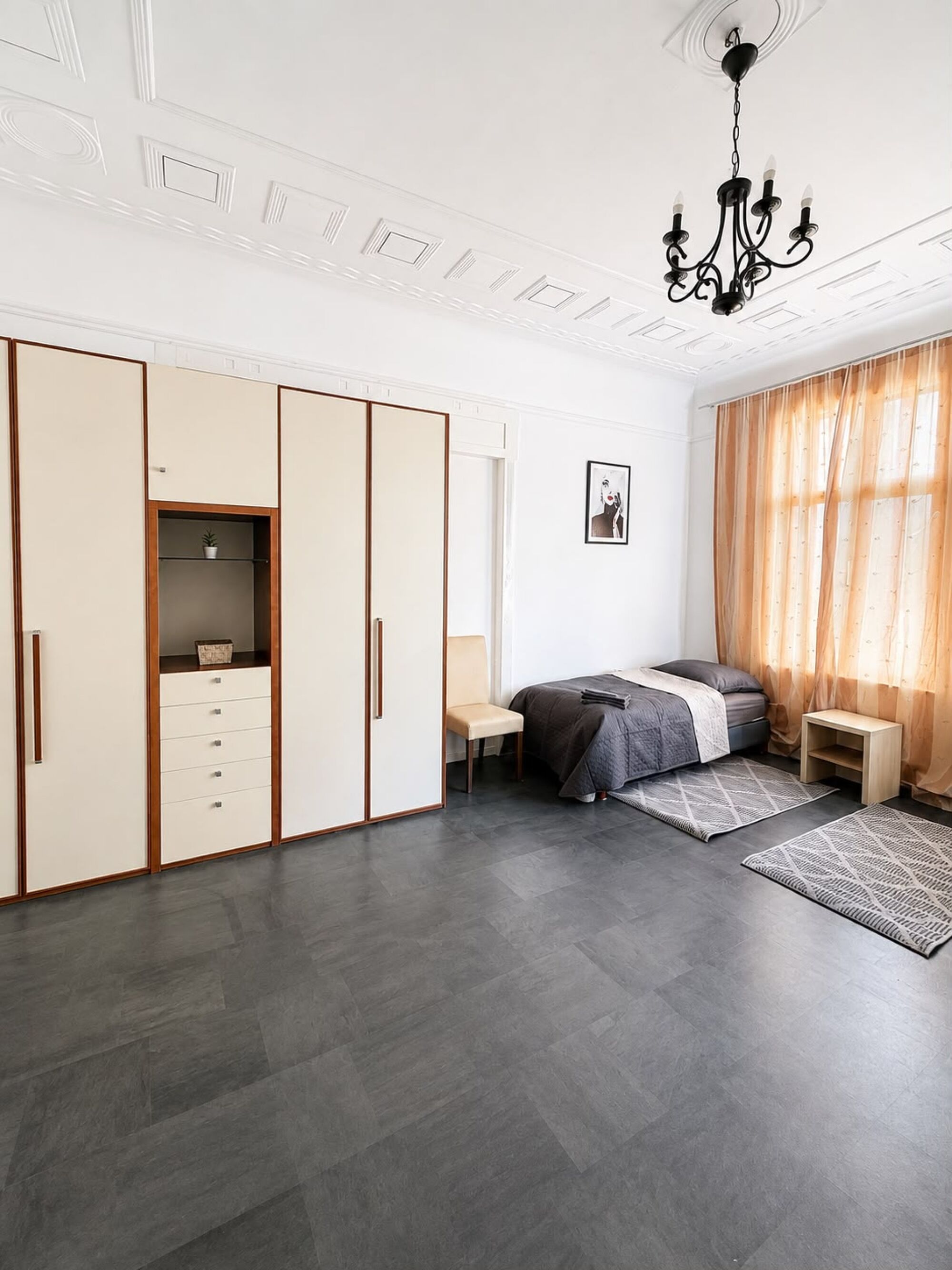 Bild 5 Bild 5