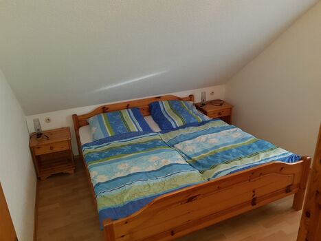 Wohnung Möwe Bild 1 Wohnung Möwe Bild 1