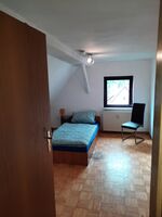 Gästezimmer in Eschershausen Bild 6 Gästezimmer in Eschershausen Bild 6