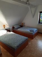 Gästezimmer in Eschershausen Bild 15 Gästezimmer in Eschershausen Bild 15