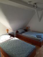 Gästezimmer in Eschershausen Bild 16 Gästezimmer in Eschershausen Bild 16