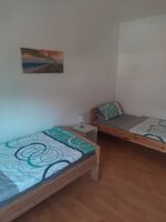 Gästezimmer in Eschershausen Bild 9 Gästezimmer in Eschershausen Bild 9