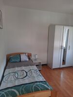 Gästezimmer in Eschershausen Bild 2 Gästezimmer in Eschershausen Bild 2