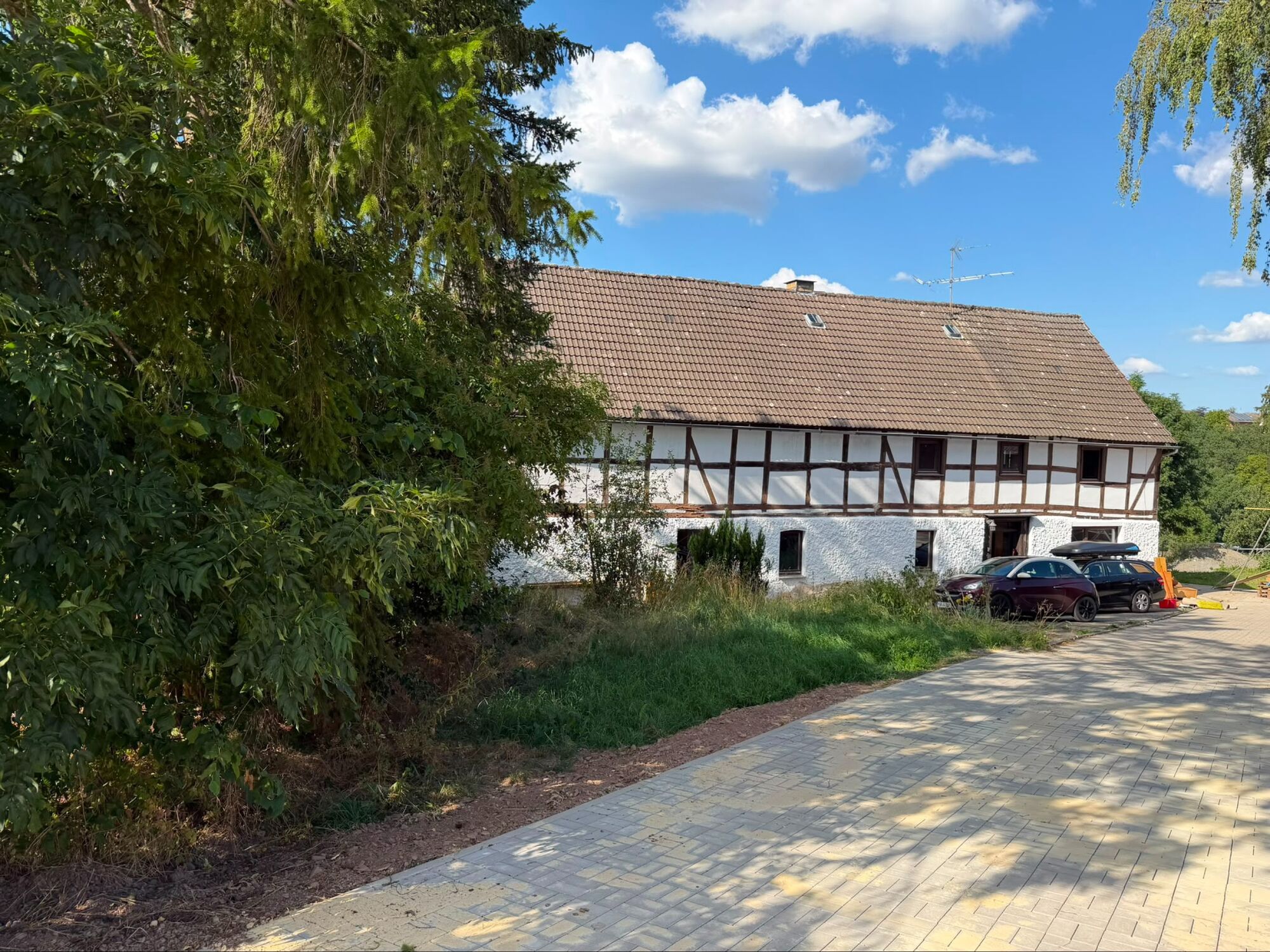 Bild 3 Bild 3