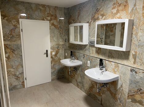 M&M Hotel - Seevetal Bild 3 M&M Hotel - Seevetal Bild 3