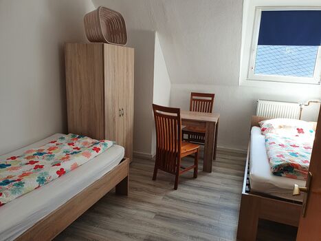 Pension Kadiric Bild 2 Pension Kadiric Bild 2