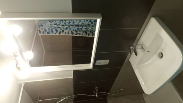 Wohnung Ziem Bild 4 Wohnung Ziem Bild 4