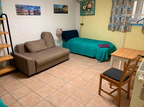 Wohnung Ziem Bild 2 Wohnung Ziem Bild 2