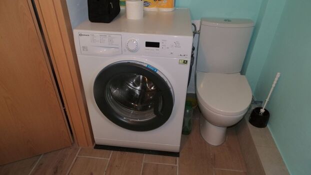 Wohnung Ziem Bild 5 Wohnung Ziem Bild 5