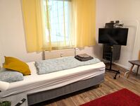 Apartment für 6 Personen - perfekt für mehrere Monate Bild 7 Apartment für 6 Personen - perfekt für mehrere Monate Bild 7