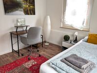Apartment für 6 Personen - perfekt für einige Monate Bild 2 Apartment für 6 Personen - perfekt für einige Monate Bild 2