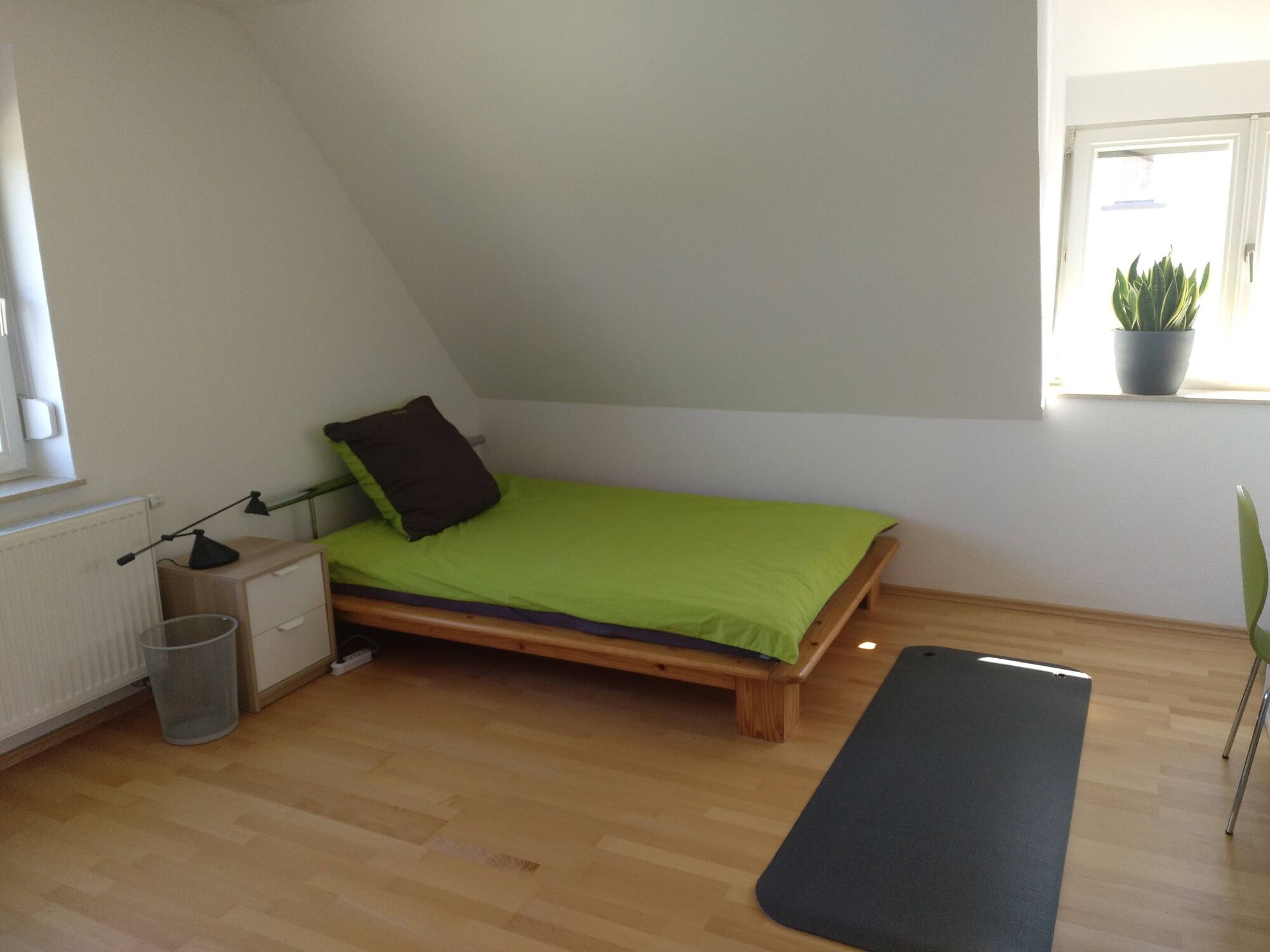 Bild 1 Bild 1