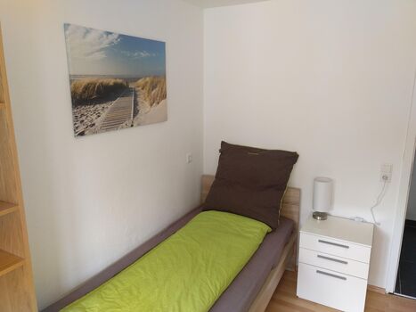Renovierte Wohnung zu vermieten Bild 5 Renovierte Wohnung zu vermieten Bild 5