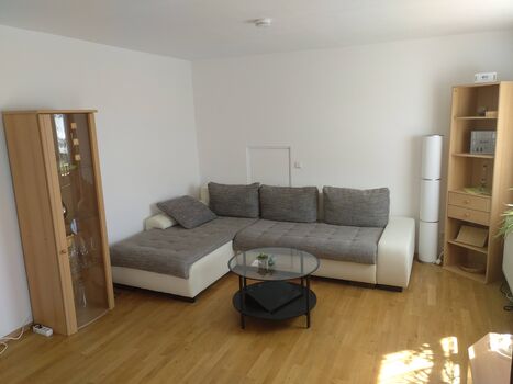 Renovierte Wohnung zu vermieten Bild 2 Renovierte Wohnung zu vermieten Bild 2