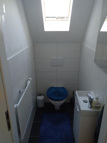 Renovierte Wohnung zu vermieten Bild 6 Renovierte Wohnung zu vermieten Bild 6