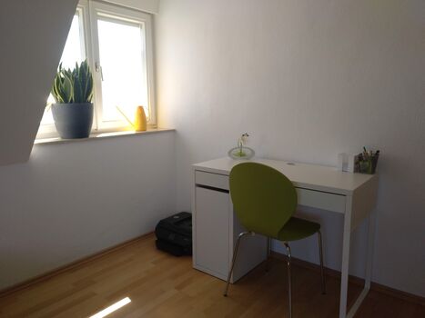 Renovierte Wohnung zu vermieten Bild 3 Renovierte Wohnung zu vermieten Bild 3