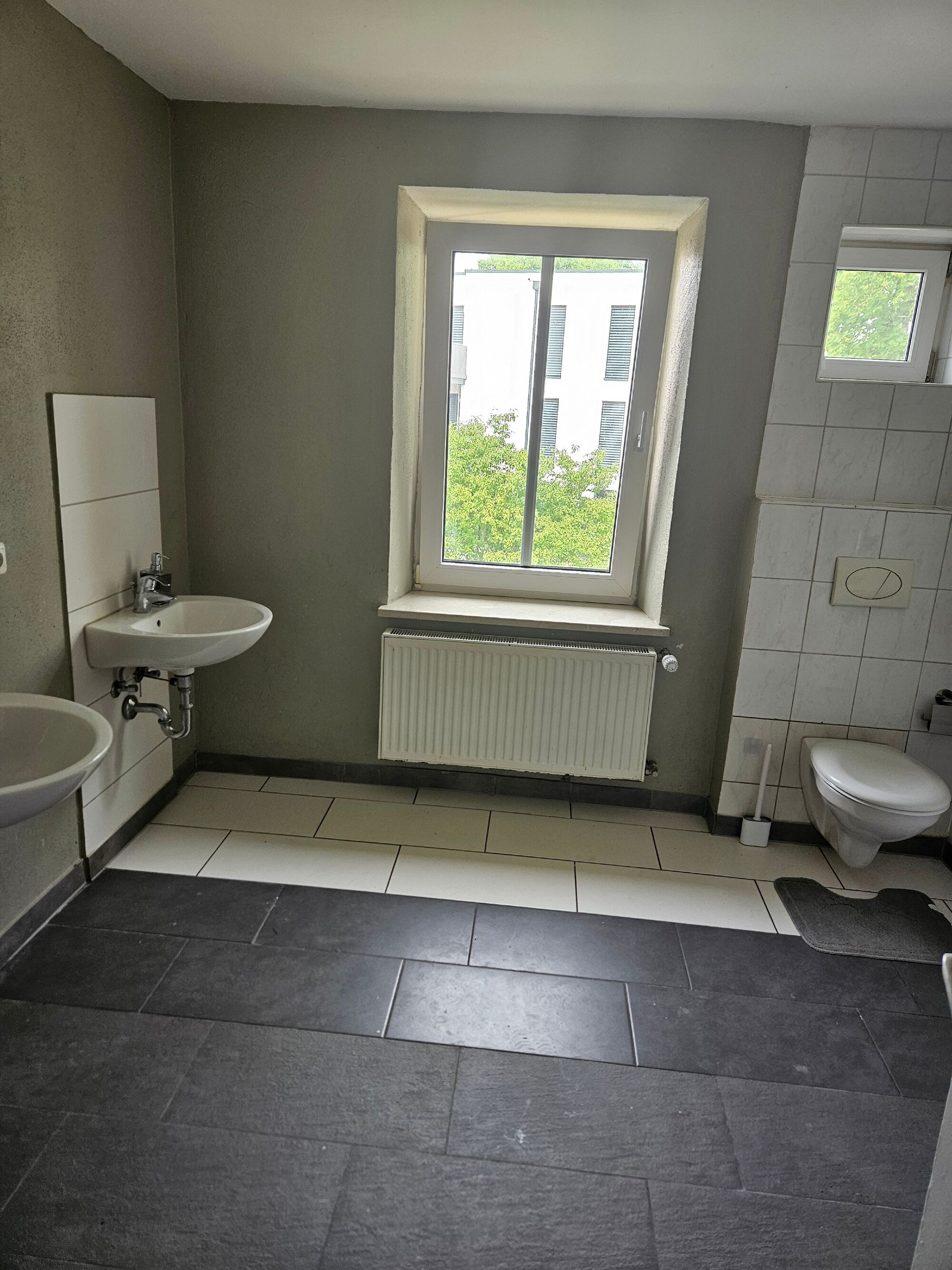 Bild 5 Bild 5