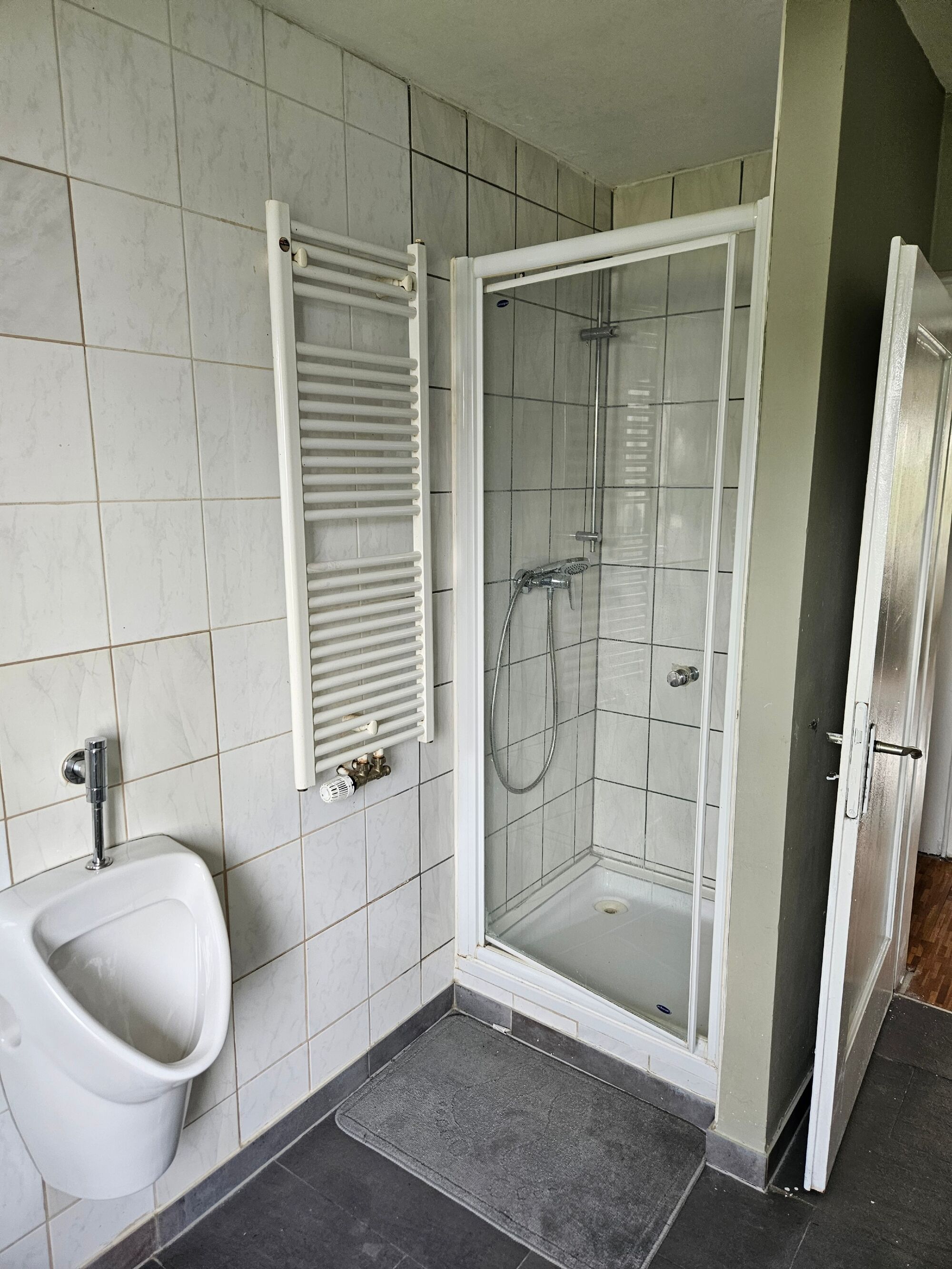 Bild 4 Bild 4