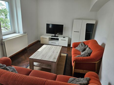 Service Home Augsburg Bild 1 Service Home Augsburg Bild 1