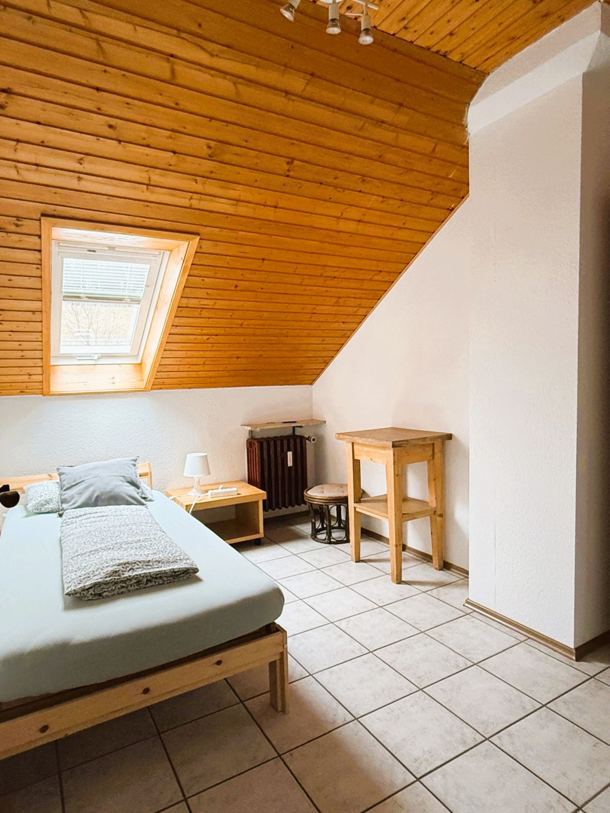 Bild 4 Bild 4
