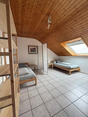 Wohnung Gehr Bild 3 Wohnung Gehr Bild 3