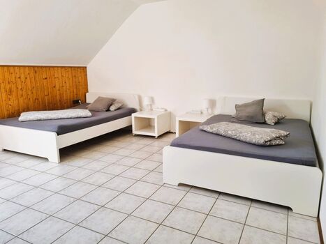 Appartement am Weinberg Bild 2 Appartement am Weinberg Bild 2