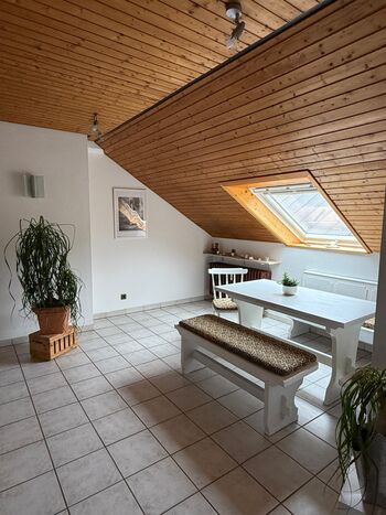 Wohnung Gehr Bild 2 Wohnung Gehr Bild 2
