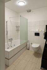 Pension in Neu-Ulm Bild 7 Pension in Neu-Ulm Bild 7
