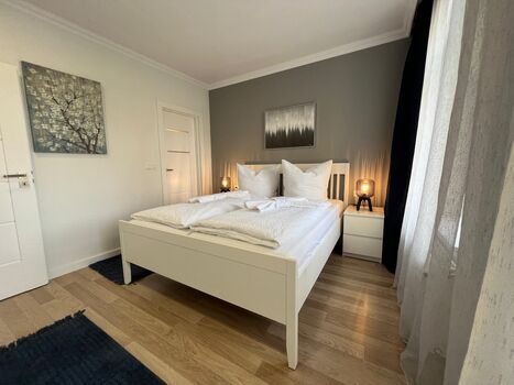Wohnung Ludwig Bild 1 Wohnung Ludwig Bild 1