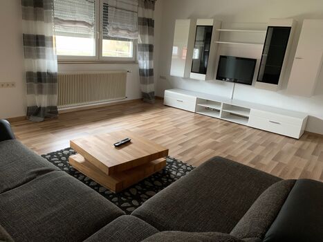 Gästezimmer Häfele Bild 3 Gästezimmer Häfele Bild 3