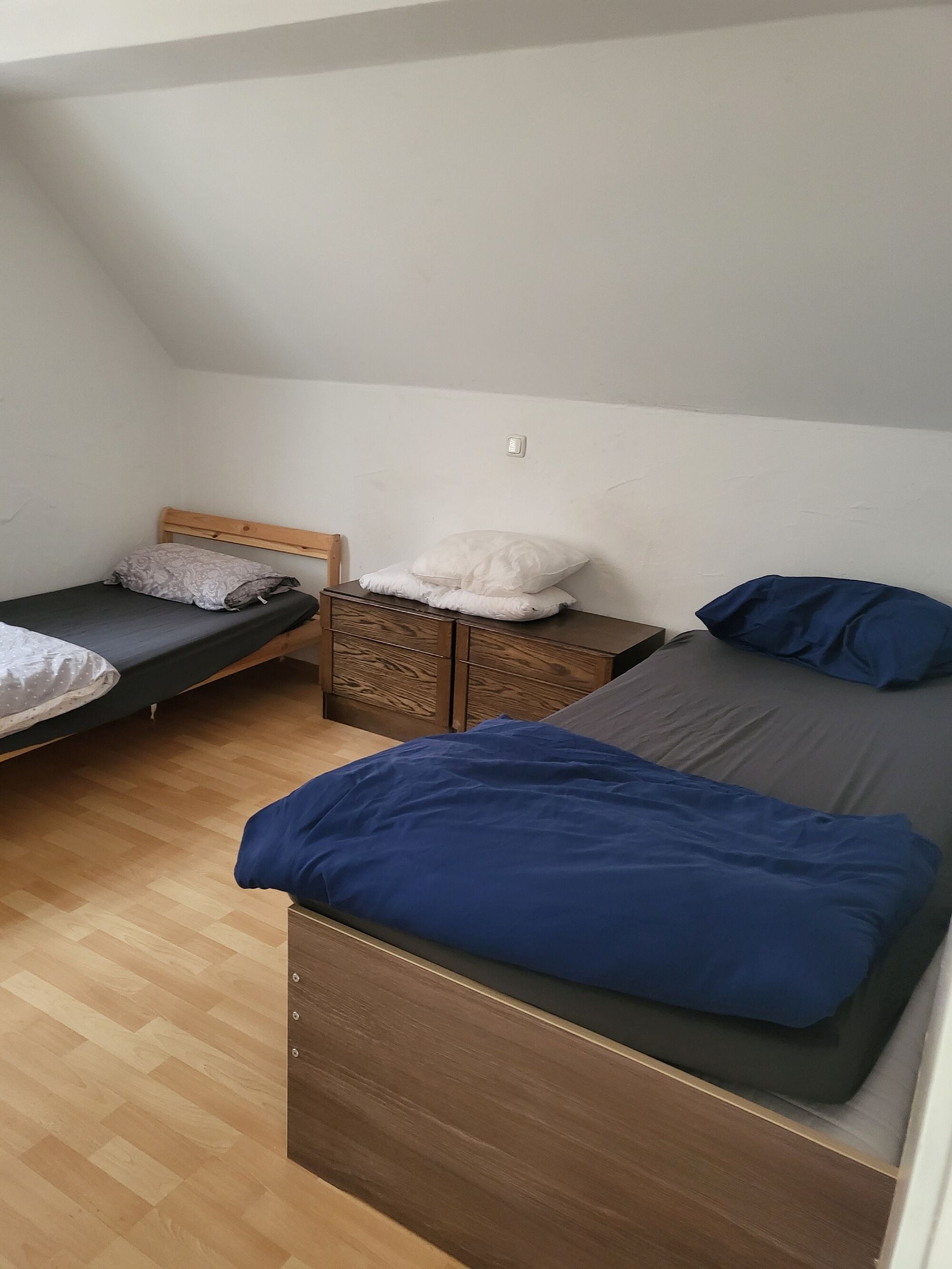Bild 5 Bild 5